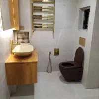 گروه خدمات فنی ساختمان