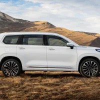 VX (QX) اکستریم فروش نقدی قیمت قطعی