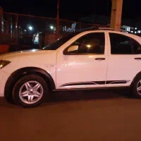 کوییک آر ۴۰۱