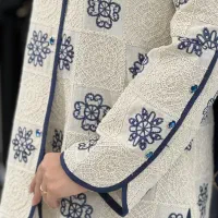 کت وشلوار