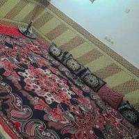 خانه-رهن-کامل