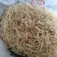 رشتکو و دشو خانگی کاملا تمیز و بهداشتی