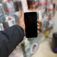 سامسونگ a15|موبایل|چرام, |دیوار