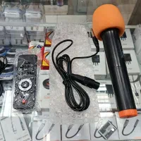 اسپیکر  پارتی باکس BK1269|پخش‌کننده همراه|قم, عربستان|دیوار