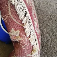 فرش دسته دوم درحدنو