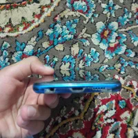 گوشی poco x3pro|موبایل|زاهدان, |دیوار