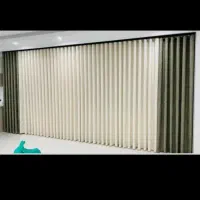 پــرده و مبـلمان|پرده، رانر، رومیزی|یاسوج, |دیوار