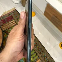 Samsung S22 Ultra|موبایل|تهران, مینای شمالی (مخبر)|دیوار