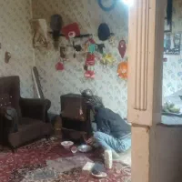 خانه فروشی دونبش