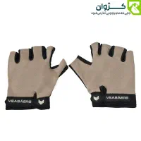 دستکش نیم پنجه VEASAERS|تجهیزات ورزشی|کرج, گلشهر|دیوار