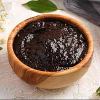 رب آلوچه محلی خیلی غلیظ