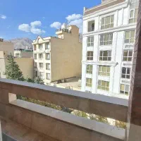 اجاره-آپارتمان-دروس-120-متر-3ساله-مناسب-زوج