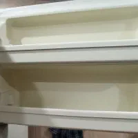 یخچال و فریزر فریجیدر آمریکایی اصل|یخچال و فریزر|اهواز, پادادشهر|دیوار