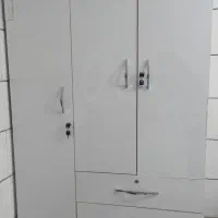 فروش وسایل آرایشگاه