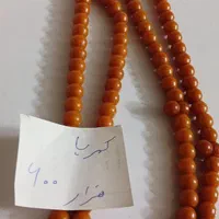 سندلوس و کهربا کلکسیونی با قیمت|بدلیجات|تهران, زمزم|دیوار