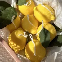 شمع زیر۳۰۰عمده۴۵