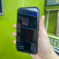 ایفون ۱۱ نرمال|موبایل|اهواز, شهرک برق|دیوار