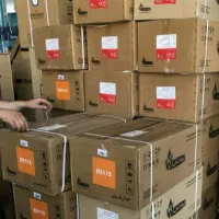 طرح تعویض ابگرمکن نو با فرسوده