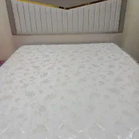 سرویس خواب کامل