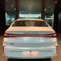 بجینگ یو ۵پلاس