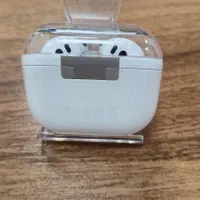 ایرپاد گلگسی بادز ۳|لوازم جانبی موبایل و تبلت|اندیمشک, |دیوار