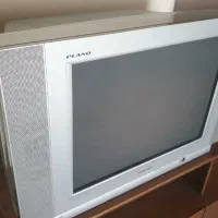 تلویزیون سامسونگ ۲۹ اینچ