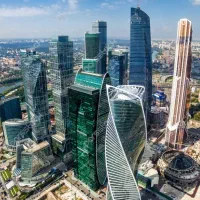 تحصیل در رشته پزشکی دندان پزشکی و داروسازی