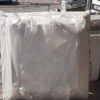 سایه بان کولر آبی