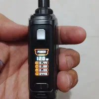 ویپ پاد|زیورآلات و اکسسوری|اسلامشهر, مطهری|دیوار