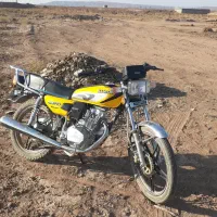 موتور فروشی