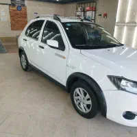 کوییک فول پلاس اتوماتیک|خودرو سواری و وانت|بندر ماهشهر, |دیوار