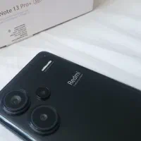 شیائومی نوت ۱۳ پرو پلاس