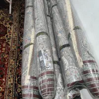 ۶تخته فرش شش متری