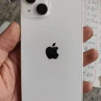 آیفون 13 نرمال