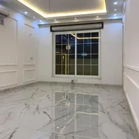 کناف کابینت کاغذدیواری بازسازی ونوسازی|خدمات پیشه و مهارت|اراک, |دیوار