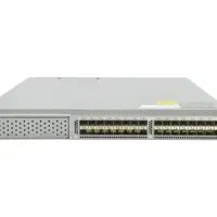 فروش سوییچ سیسکو 5548 همراه با لایسنس لایه3