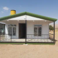 فروش-ویلای-پیش-ساخته-50-متری-اماده-تحویل