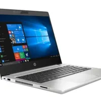لبتاب HP probook 450 G6|رایانه همراه|کازرون, |دیوار