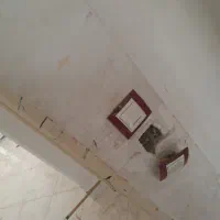 باسلام نقاشی منزل با نازلترین قیمت