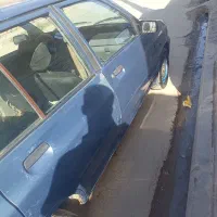 معاوضی با گوسفند