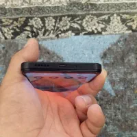 گوشی|موبایل|ارومیه, |دیوار