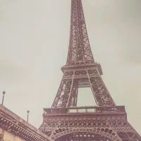 پرده دو مکانیزه آینه ای ۱/۵ سانتی