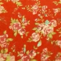 دو دست لحاف وتشک بدون استفاده