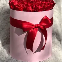 دسته گل