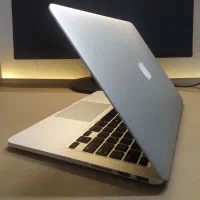 مک بوک پرو|رایانه همراه|زنجان, |دیوار