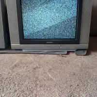 تلویزیون ۲۱ مفت