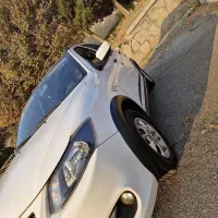 کوییکR مدل۱۴۰۲|خودرو سواری و وانت|تبریز, |دیوار