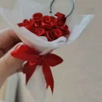 جاکلیدی و جا کیفی