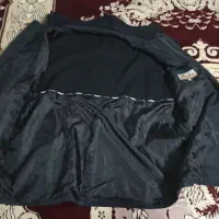 کاپشن در حد نو|لباس|کلاله, |دیوار