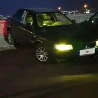 سمند 81